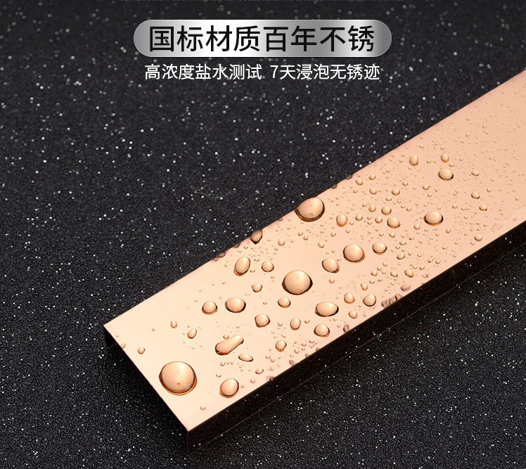 Steel pipe 和 steel tube有什么區(qū)別