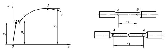 pagenumber_ebook=13,pagenumber_book=4