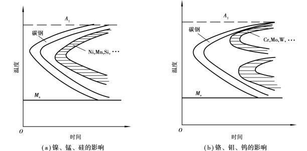 pagenumber_ebook=65,pagenumber_book=56